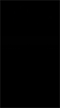 Mobile Screenshot of jamesagiroux.com