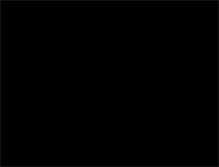 Tablet Screenshot of jamesagiroux.com